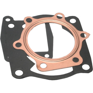 Top End Gasket Kit