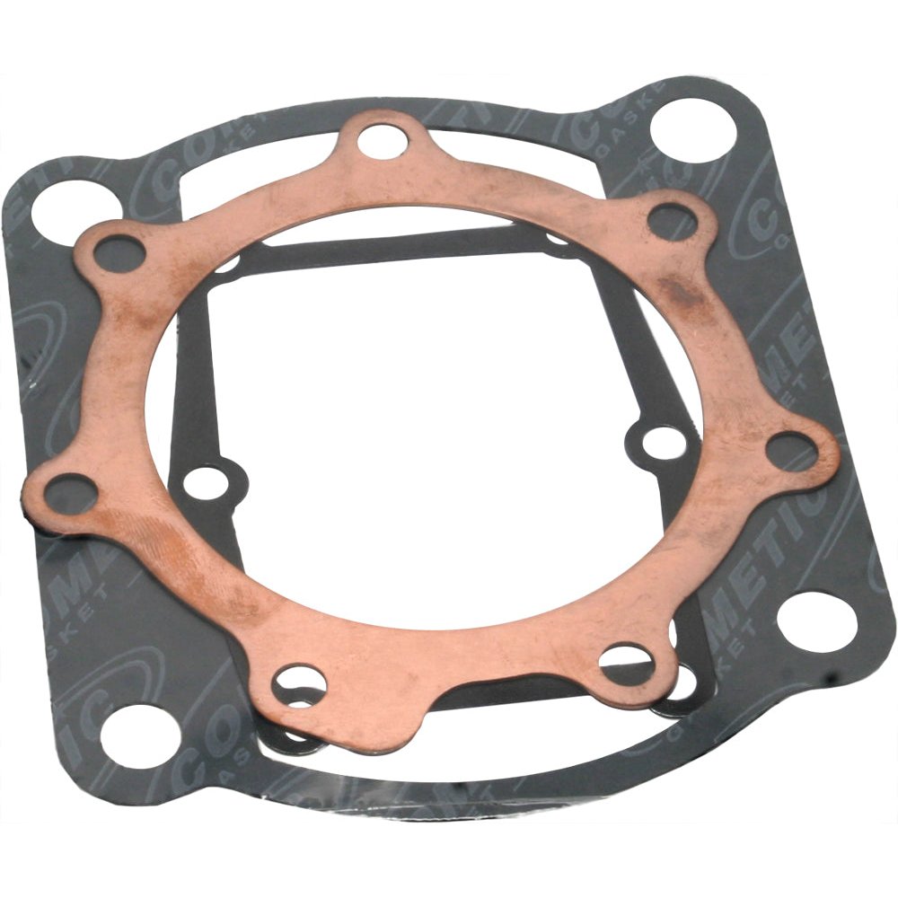 Top End Gasket Kit