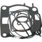 Top End Gasket Kit Yam