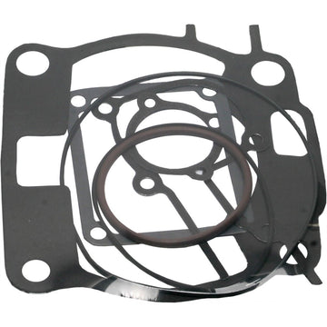 Top End Gasket Kit Yam