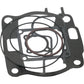 Top End Gasket Kit Yam