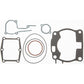 Top End Gasket Kit Yam