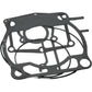Top End Gasket Kit Yam
