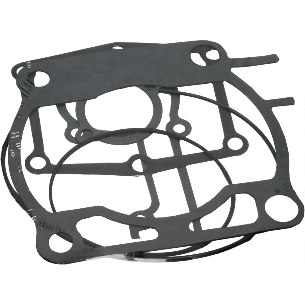 Top End Gasket Kit Yam
