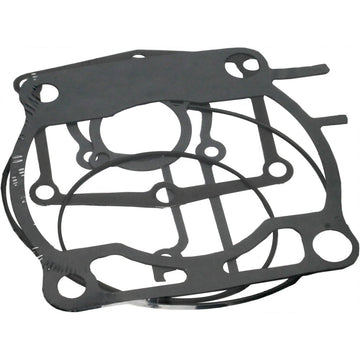 Top End Gasket Kit Yam