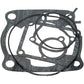 Top End Gasket Kit Yam