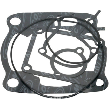 Top End Gasket Kit Yam