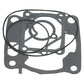 Top End Gasket Kit Yam