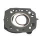 Top End Gasket Kit 50mm Yam