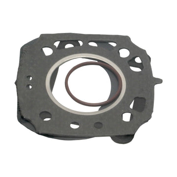 Top End Gasket Kit 50mm Yam