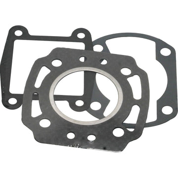 Top End Gasket Kit 50mm Yam