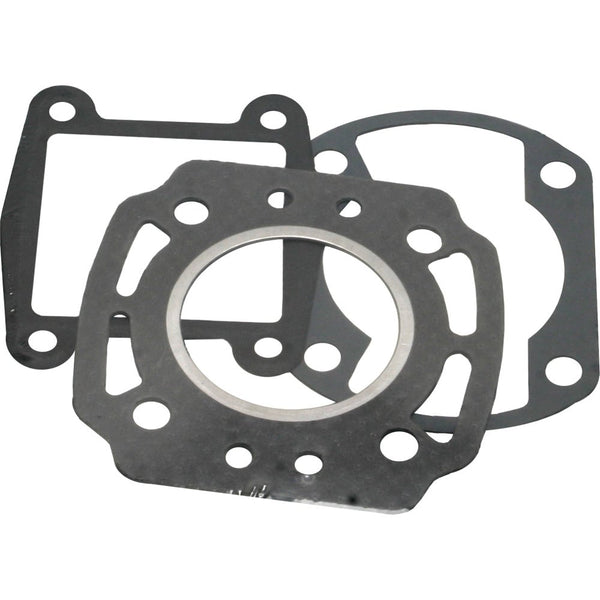 Top End Gasket Kit 50mm Yam