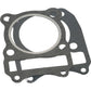 Top End Gasket Kit 67mm Suz