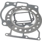 Top End Gasket Kit 88mm Suz