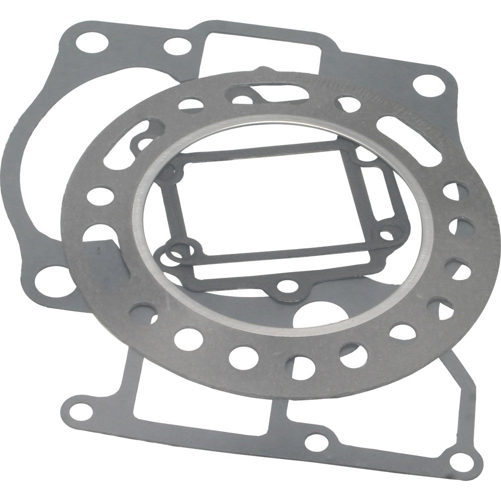 Top End Gasket Kit 88mm Suz