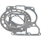 Top End Gasket Kit 88mm Suz