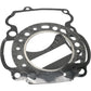 Top End Gasket Kit 72mm Suz