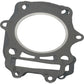Top End Gasket Kit 80mm Suz