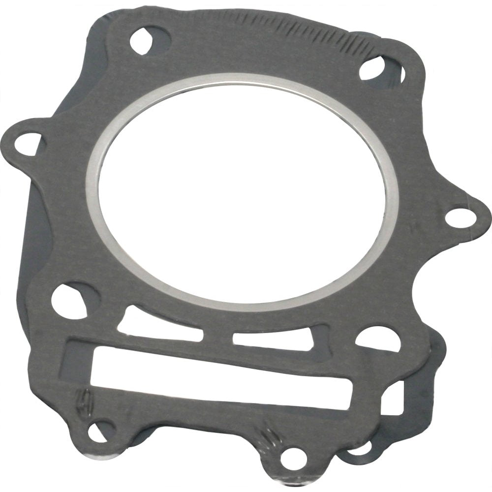 Top End Gasket Kit 80mm Suz