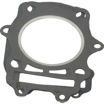 Top End Gasket Kit 80mm Suz