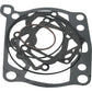 Top End Gasket Kit Suz