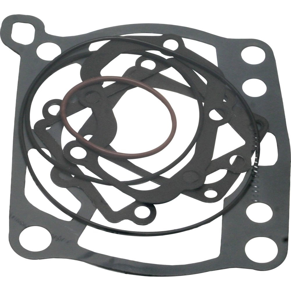 Top End Gasket Kit Suz