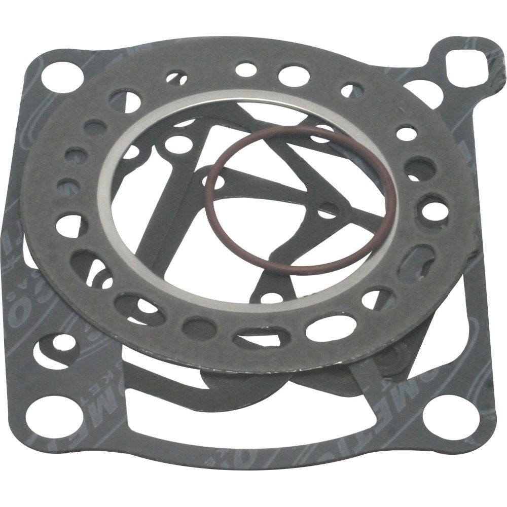 Top End Gasket Kit