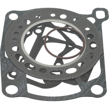 Top End Gasket Kit