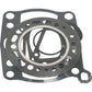 Top End Gasket Kit 68mm Suz