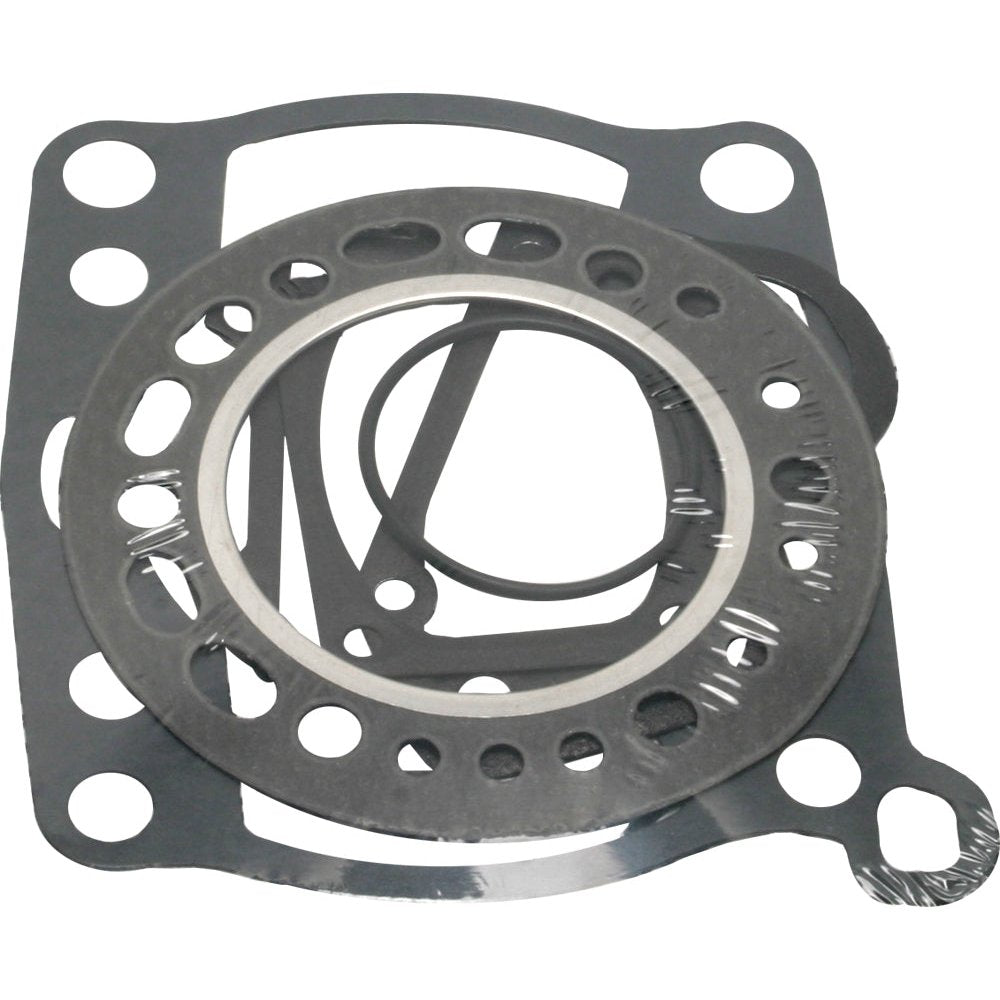 Top End Gasket Kit 68mm Suz