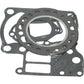 Top End Gasket Kit 69mm Suz