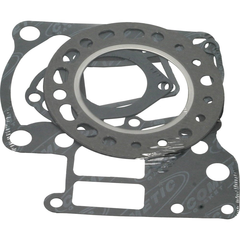 Top End Gasket Kit 69mm Suz