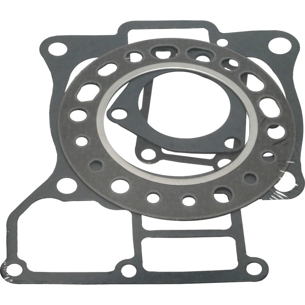 Top End Gasket Kit 69mm Suz