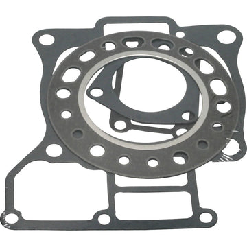 Top End Gasket Kit 69mm Suz