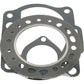 Top End Gasket Kit 72mm Suz
