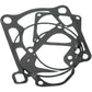 Top End Gasket Kit Suz