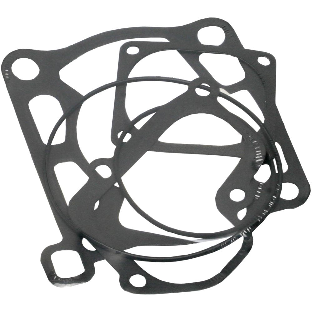 Top End Gasket Kit Suz