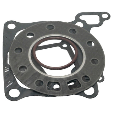 Top End Gasket Kit 56mm Suz