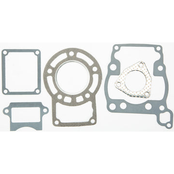 Top End Gasket Kit 56mm Suz