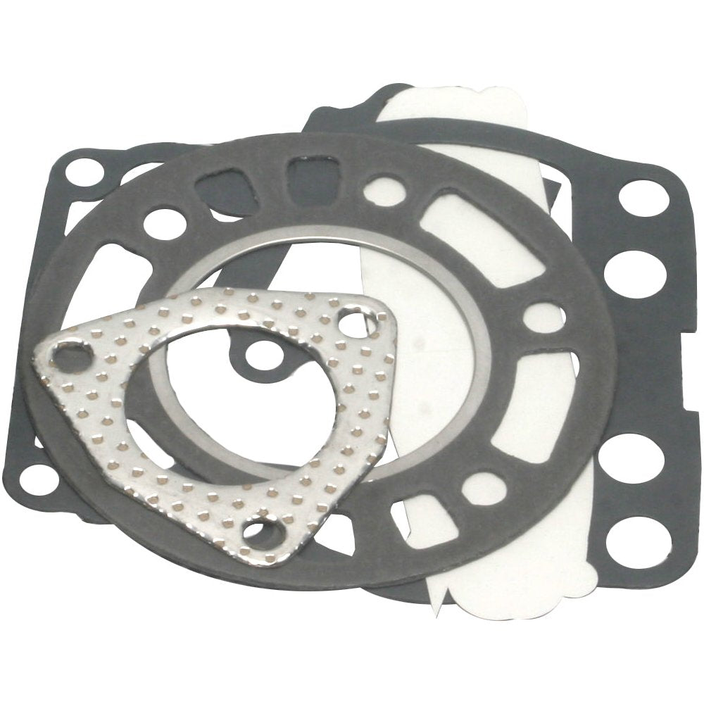 Top End Gasket Kit 56mm Suz