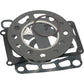 Top End Gasket Kit 50mm Suz