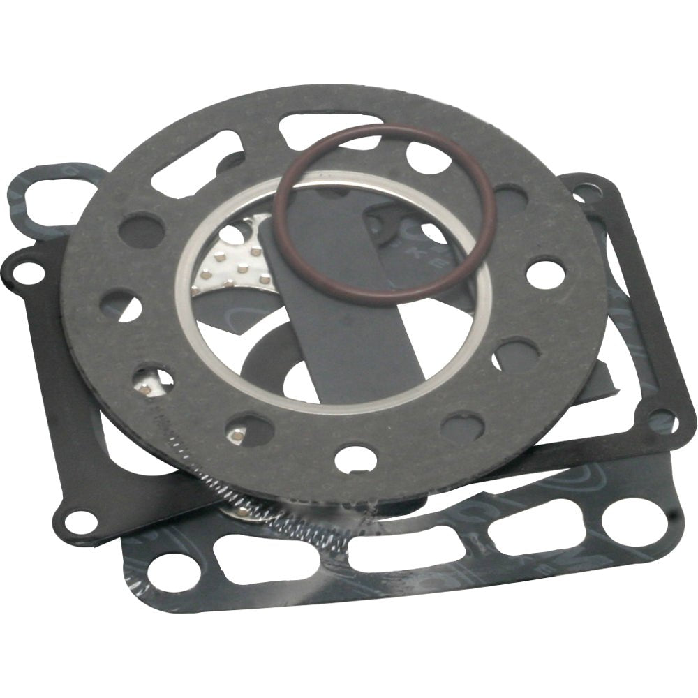 Top End Gasket Kit 50mm Suz