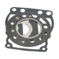 Top End Gasket Kit 50mm Suz