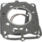 Top End Gasket Kit 72mm Kaw