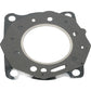 Top End Gasket Kit 72mm Kaw