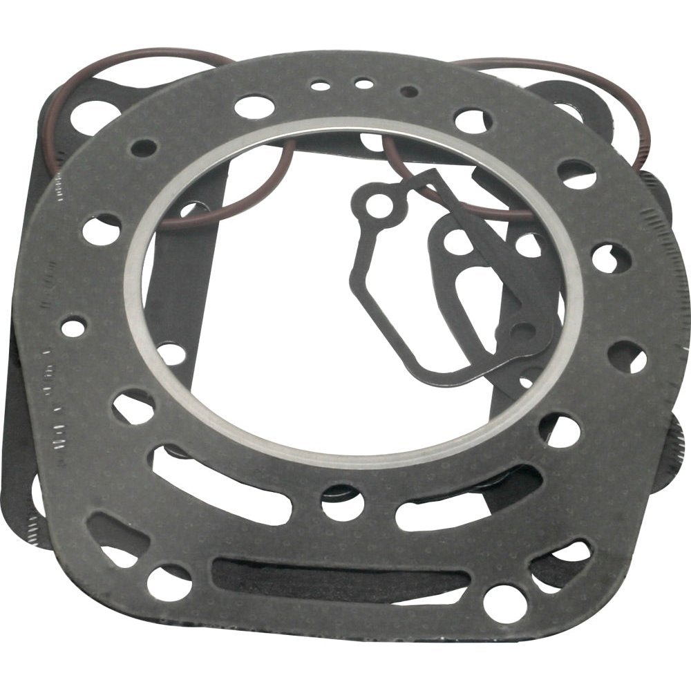 Top End Gasket Kit 88mm Kaw