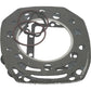 Top End Gasket Kit 88mm Kaw