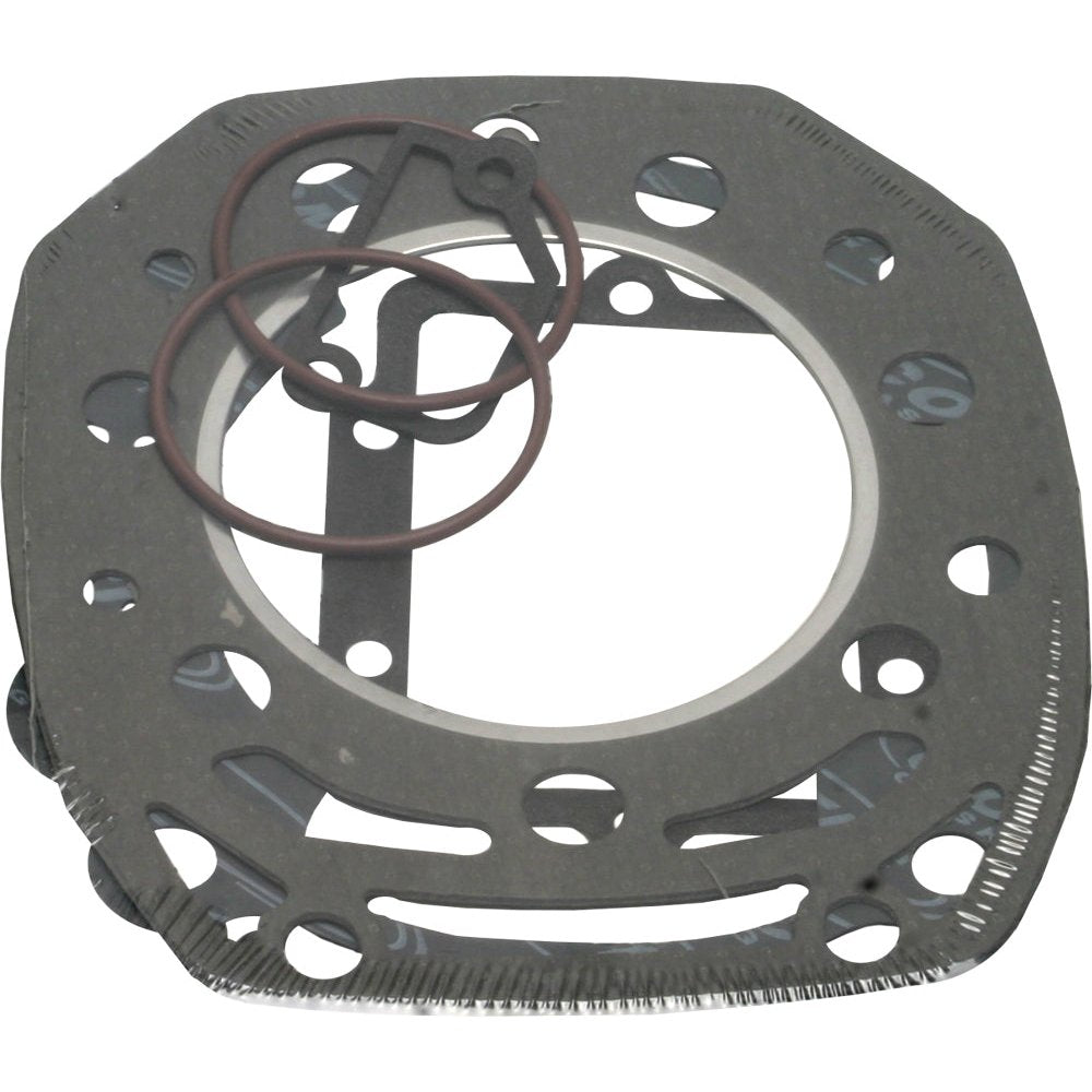 Top End Gasket Kit 88mm Kaw
