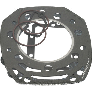 Top End Gasket Kit 88mm Kaw