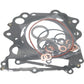 Top End Gasket Kit